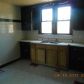 6440 S Sacramento Ave, Chicago, IL 60629 ID:546704