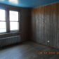 6440 S Sacramento Ave, Chicago, IL 60629 ID:546705