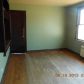 6440 S Sacramento Ave, Chicago, IL 60629 ID:546707