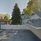 S Homan Ave, Evergreen Park, IL 60805 ID:914123