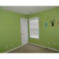 1210 Bridle Walk, Bremen, GA 30110 ID:2850948