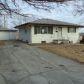 317 Garden St, Papillion, NE 68046 ID:6137557