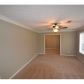 6382 Jerri Court, Riverdale, GA 30296 ID:2914806