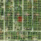 6193 Le Harve St, Port Charlotte, FL 33981 ID:3014177