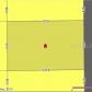 6193 Le Harve St, Port Charlotte, FL 33981 ID:3014180