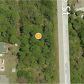 6193 Le Harve St, Port Charlotte, FL 33981 ID:3014182