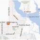 6193 Le Harve St, Port Charlotte, FL 33981 ID:3014185