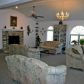 173 Riverside Drive Dr, Norfork, AR 72658 ID:1160815