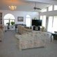 173 Riverside Drive Dr, Norfork, AR 72658 ID:1160816