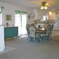 173 Riverside Drive Dr, Norfork, AR 72658 ID:1160817