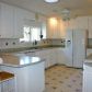 173 Riverside Drive Dr, Norfork, AR 72658 ID:1160818