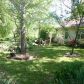 173 Riverside Drive Dr, Norfork, AR 72658 ID:1160819