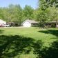 173 Riverside Drive Dr, Norfork, AR 72658 ID:1160820