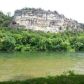173 Riverside Drive Dr, Norfork, AR 72658 ID:1160821