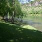 173 Riverside Drive Dr, Norfork, AR 72658 ID:1160822