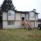 18320 A St S, Spanaway, WA 98387 ID:228679