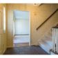 5416 Tilly Mill Road, Atlanta, GA 30338 ID:5062389