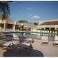 7891 SUNRISE LAKES DR # 106, Fort Lauderdale, FL 33322 ID:154865