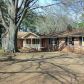 2742 Holt Rd, Acworth, GA 30101 ID:479327