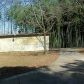 2742 Holt Rd, Acworth, GA 30101 ID:479328