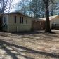 2742 Holt Rd, Acworth, GA 30101 ID:479329