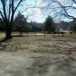 2742 Holt Rd, Acworth, GA 30101 ID:479330