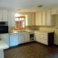 2742 Holt Rd, Acworth, GA 30101 ID:479335