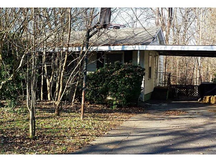 1915 Se Main Street Se, Smyrna, GA 30080