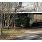 1915 Se Main Street Se, Smyrna, GA 30080 ID:5601138