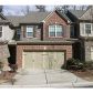 Unit 0 - 4230 Weavers White Lane, Austell, GA 30106 ID:5852709