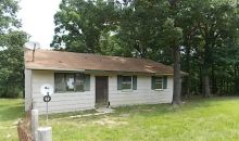 16821 County Road 8240 Rolla, MO 65401