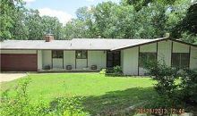 College Hills Rolla, MO 65401