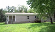 14799 County Road 2230 Rolla, MO 65401