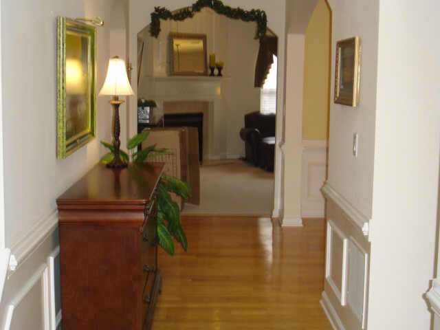 1420 Leisure Lake Drive, Lawrenceville, GA 30044