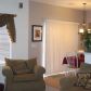 1420 Leisure Lake Drive, Lawrenceville, GA 30044 ID:2687586