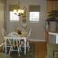 1420 Leisure Lake Drive, Lawrenceville, GA 30044 ID:2687588