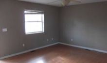 5 Nippert Dr Rolla, MO 65401