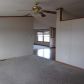 75 Casa Blanca Court, Cecilia, KY 42724 ID:5683665