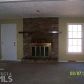 9052 Blacks Bluff Rd Sw, Cave Spring, GA 30124 ID:233498