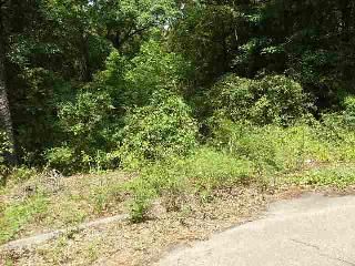 LOT 22 HORNSBY, Ozark, AL 36360