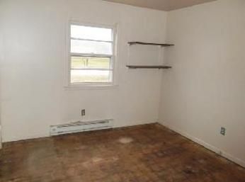 68 Madison Dr, Churchville, VA 24421
