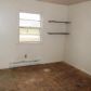 68 Madison Dr, Churchville, VA 24421 ID:62411