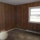 68 Madison Dr, Churchville, VA 24421 ID:62412