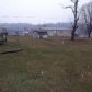 68 Madison Dr, Churchville, VA 24421 ID:62413