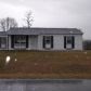 68 Madison Dr, Churchville, VA 24421 ID:62414