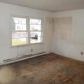 68 Madison Dr, Churchville, VA 24421 ID:62415