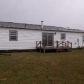 68 Madison Dr, Churchville, VA 24421 ID:62416