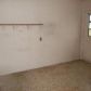 68 Madison Dr, Churchville, VA 24421 ID:62417