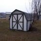 68 Madison Dr, Churchville, VA 24421 ID:62418