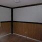 68 Madison Dr, Churchville, VA 24421 ID:62419